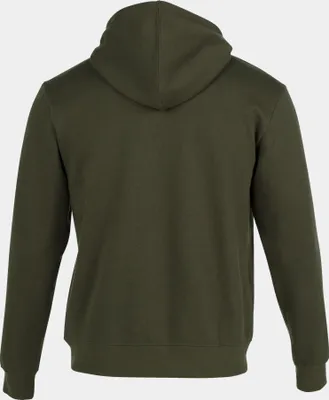 Produktbild von Joma Montana Training Sweatshirt 102108.474 Größe: Xxl