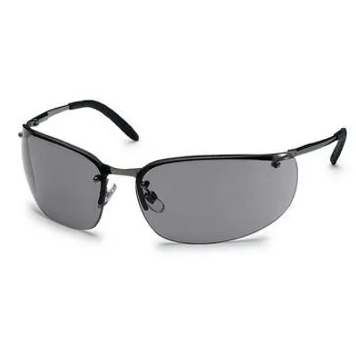 Image de uvex lunettes à branches winner gris 23% 9159118