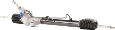 Produktbild von RIDEX 286S0317 Lenkgetriebe für HONDA CIVIC VI Hatchback (EJ, EK)