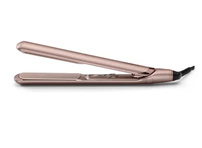Obrázok produktu pre BaByliss ST90PE