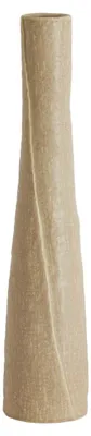 Productafbeelding van Light&Living Vaas SETIMMO, 45 cm