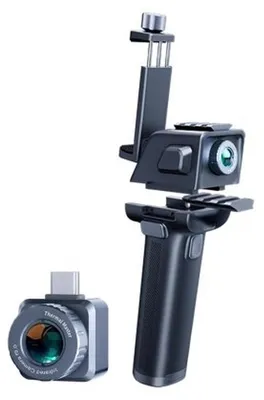 Image de Caméra thermique THERMAL MASTER X2 avec connecteur USB-C