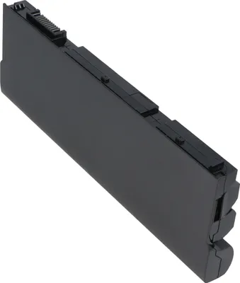 Zdjęcie produktu dla Bateria pasująca do Dell Latitude E5420 11,1 V 6600 mAh