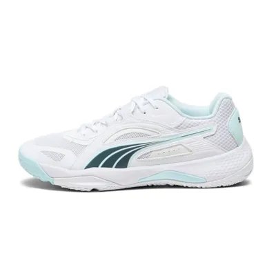 Zdjęcie produktu dla Buty Puma Solarstrike Ii 10688107