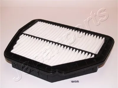 Immagine prodotto di Japanparts | Filtro aria (FA-W08S) per Opel, Chevrolet, Vauxhall