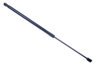 Immagine prodotto di EBG Alzacristallo sinistro destro Fiat 52063500 52063501 63854109AA 68353968AA