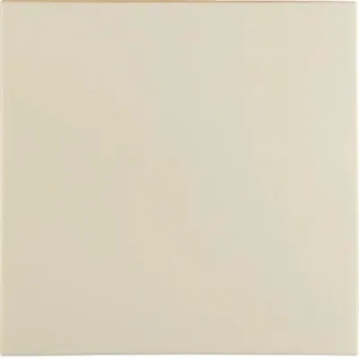Immagine prodotto di Berker bilanciere, S.1, bianco lucido, 1 pz.