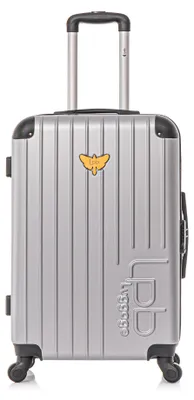 Produktbild von LPB LUGGAGE – Wochenendkoffer MARIANNE 65 cm, 4 Rollen