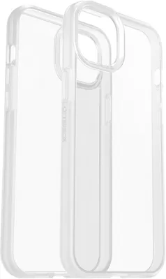 Produktbild von OtterBox React Apple iPhone 15 Plus/14 Plus - clear