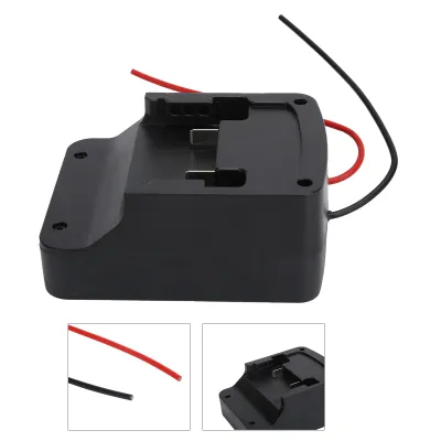 R-Satz Shop Chiave A Bussola Adatta Per Valvola A Parete