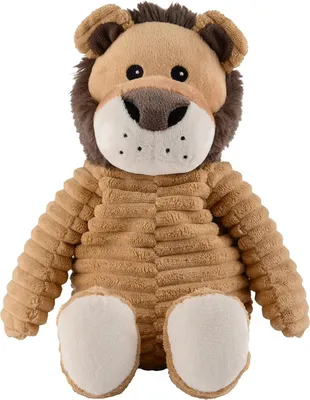 Zdjęcie produktu dla Warmies PURE Lion