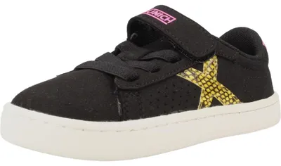 Obrázek produktu pro Munich 8844007M Černý