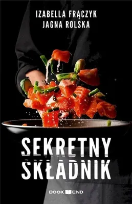 Obrázok produktu pre CD MP3 Sekretny składnik