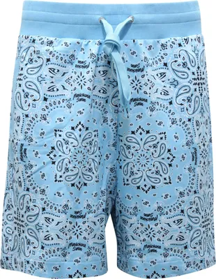 Obrázek produktu pro 4713AS bermudy uomo MOSCHINO man short