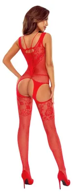 Immagine prodotto di BS121 rosso