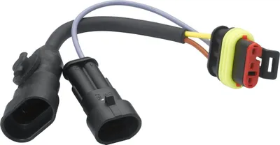 Immagine prodotto di Luci. (Bi-Led, Bi-Xenon)