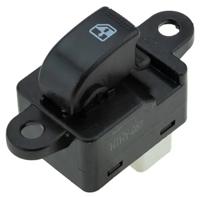Produktbild von NTY EWS-HY-057 Fensterheberschalter für HYUNDAI ATOS (MX) Vorne Rechts Fensterheber Schalter