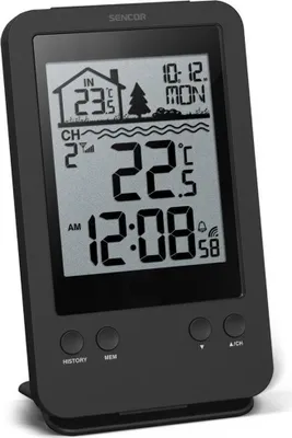 Obrázek produktu pro Bazén Sencor Sws 6900