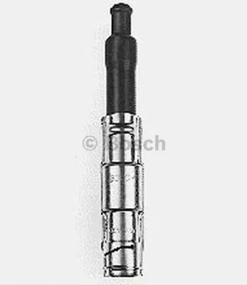 Produktbild von Bosch Stecker, Zündkerze  0 356 301 028