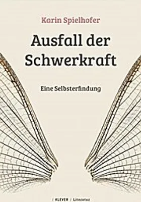 Produktbild von Ausfall der Schwerkraft