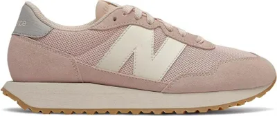 Immagine prodotto di New Balance scarpe 237, WS237HL1