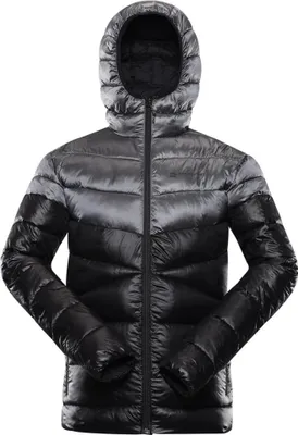 Produktbild von Jacke Alpine Pro Rog Hi-Therm-Bunda MJCB627990