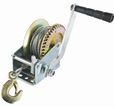 Produktbild von Ribimex PRTRM1000, 3,15 kg, 225 mm, 130 mm, 165 mm, Box