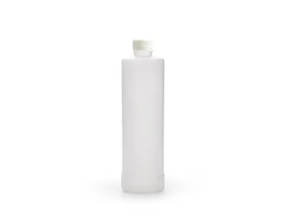 Obrázek produktu pro Ecoliquid Plastová lahev, 500 ml