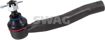 Produktbild von SWAG Spurstangenkopf Spurstange für TOYOTA Yaris Schrägheck (P9) Vorne Rechts 81 94 3223