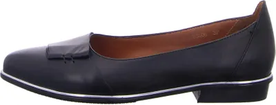 Produktbild von Everybody Klassische Pumps Damen 31383036383934 Schwarz 40 EU