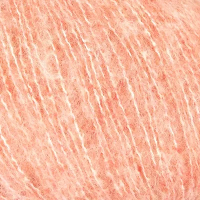 Produktbild von ONline - Linie 550 Prato 0003