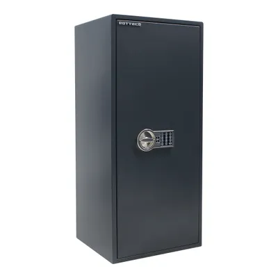 Produktbild von Rottner Möbeltresor PowerSafe 1000 IT EL