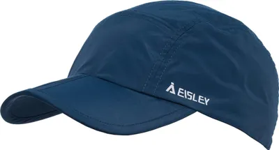 Immagine prodotto di Cappellino da baseball Eisley Gobi con visiera pieghevole, blu, taglia M