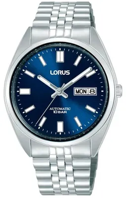 Obrázek produktu pro Hodinky Lorus Rl429Cx9S