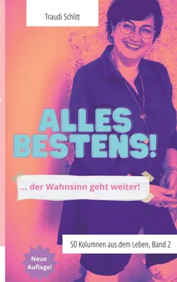 Produktbild von Alles bestens!