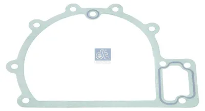 Produktbild von DT Spare Parts Dichtung Wasserpumpe 5.41052