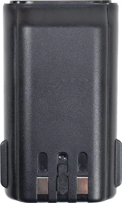 Obrázek produktu pro Dobíjecí baterie PNI PB-HP72, Li-Ion, 2600 mAh, pro CB vysílačku PNI Escort HP 72