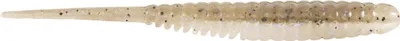 Produktbild von Noike Machobee Prism Minnow #146