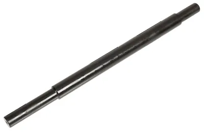 Obrázek produktu pro Hřídel provzdušňovače Weibang WB457AB ORIGINÁLNÍ DÍL 45A0205010