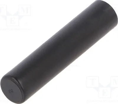 Produktbild von 1x Magnet: beständig Ø5,8x25,4mm 57022-000 Magneten