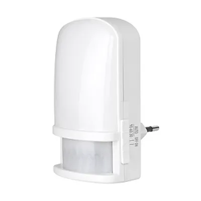 Produktbild von Automatisches LED-Nachtlicht AN05