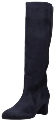 Produktbild von Gabor Stiefel Stiefel Veloursleder