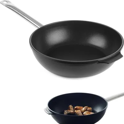 Zdjęcie produktu dla Hendi 629505, 290 mm, 545 mm, 85 mm, 1 szt.