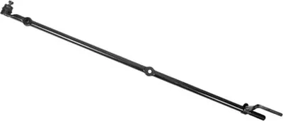 Zdjęcie produktu dla Drążek kierowniczy drążka kierowniczego Jeep Wrangler YJ 91-95