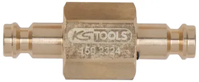 Produktbild von KS Tools 150.2324, 36 g
