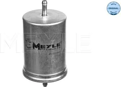 Zdjęcie produktu dla Filtr Paliwa Db M111 W210 96-