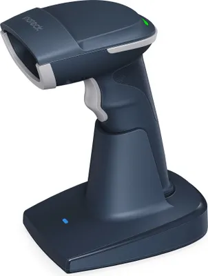 Immagine prodotto di inateck Barcodescanner 54 blue [BCST-54_blue]