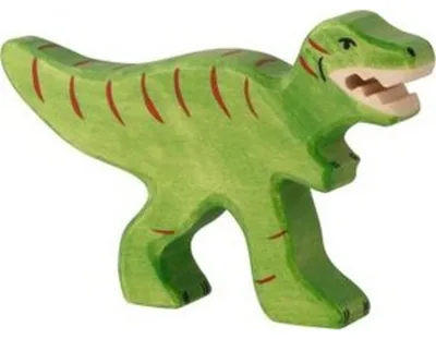 Produktbild von Tyrannosaurus Rex