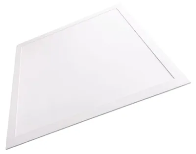 Produktbild von LUXULA LED Panel 40 W 4000 K neutralweiß