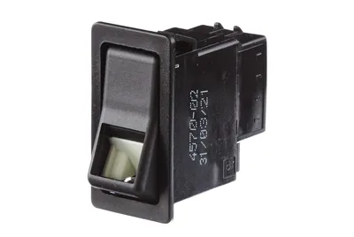 Image de Interrupteur HELLA 6EH 004 570-021
